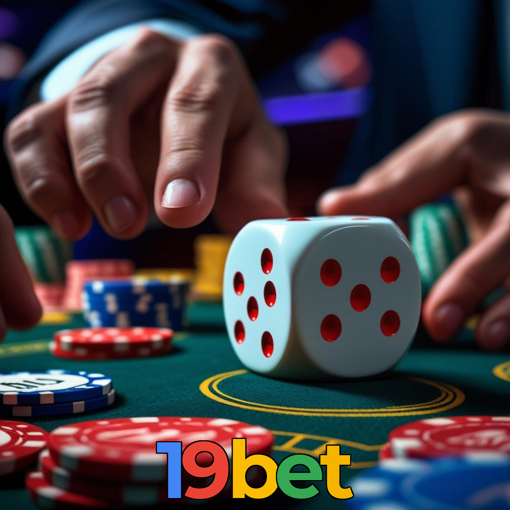 19bet：Jogue futebol online e conquiste as maiores vitórias de sua vida!