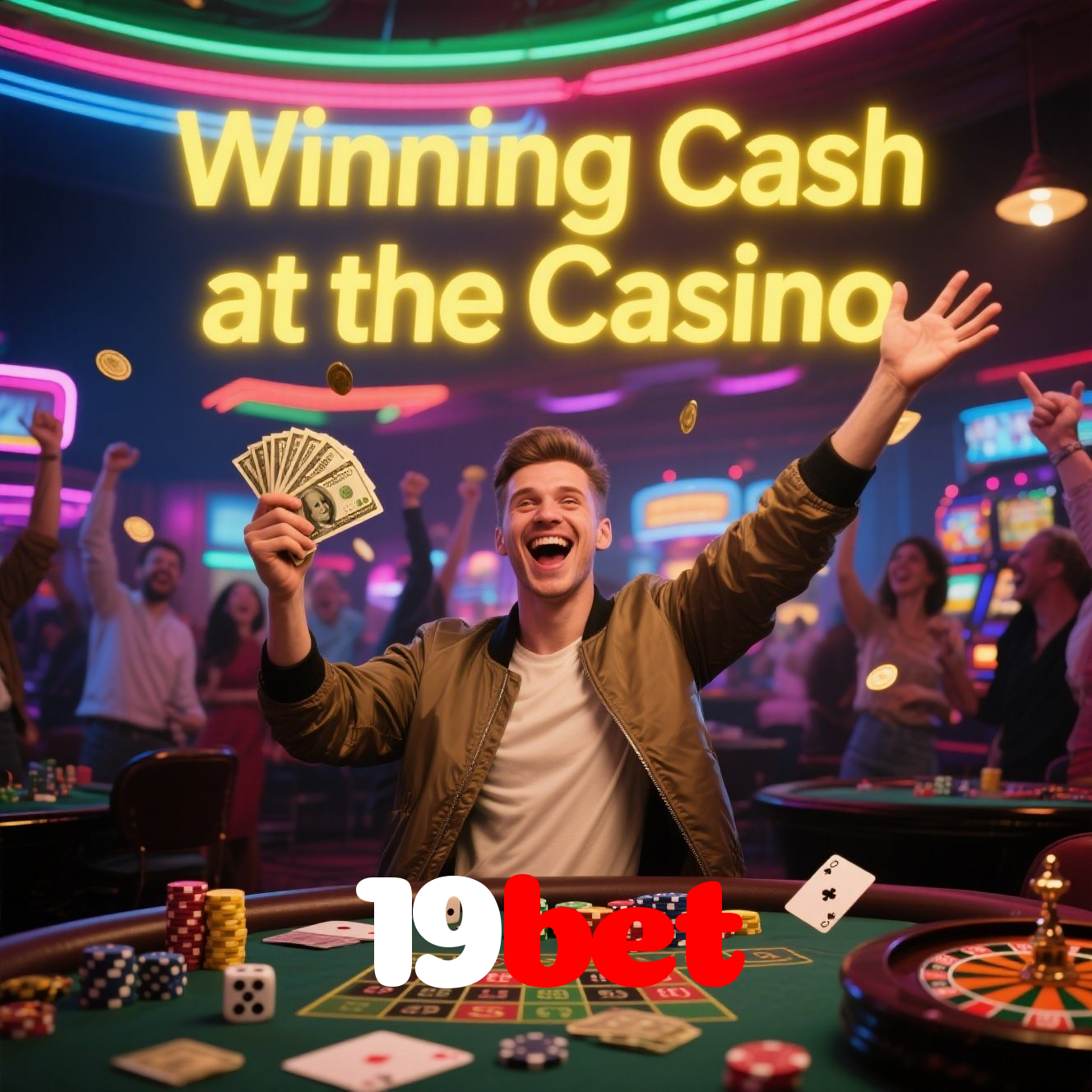 19bet:Entre na ação! Aposte nas slots e conquiste grandes vitórias!