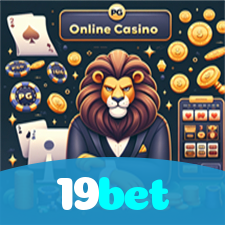 19bet：Entre no jogo de futebol virtual! Aposte e vença os melhores times!