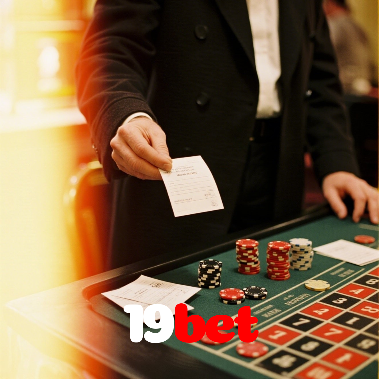 19bet:Jogue futebol online e leve para casa prêmios incríveis!