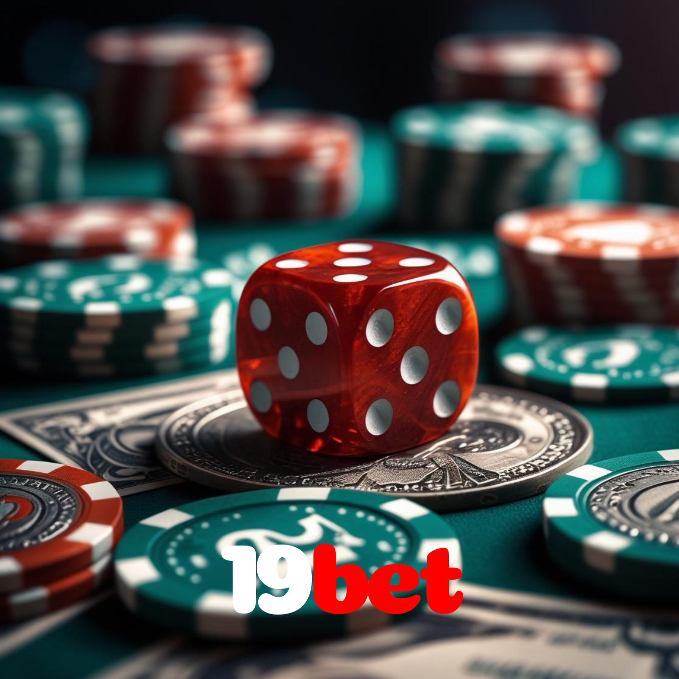 19bet:Jogue futebol online e conquiste a vitória com sua habilidade!