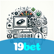 19bet：No futebol online, cada jogo é uma chance de se tornar vencedor!