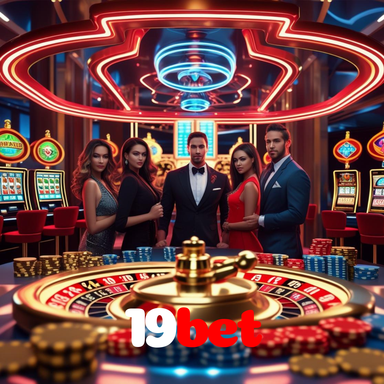 19bet:O melhor cassino online para apostas esportivas e jogos como blackjack!