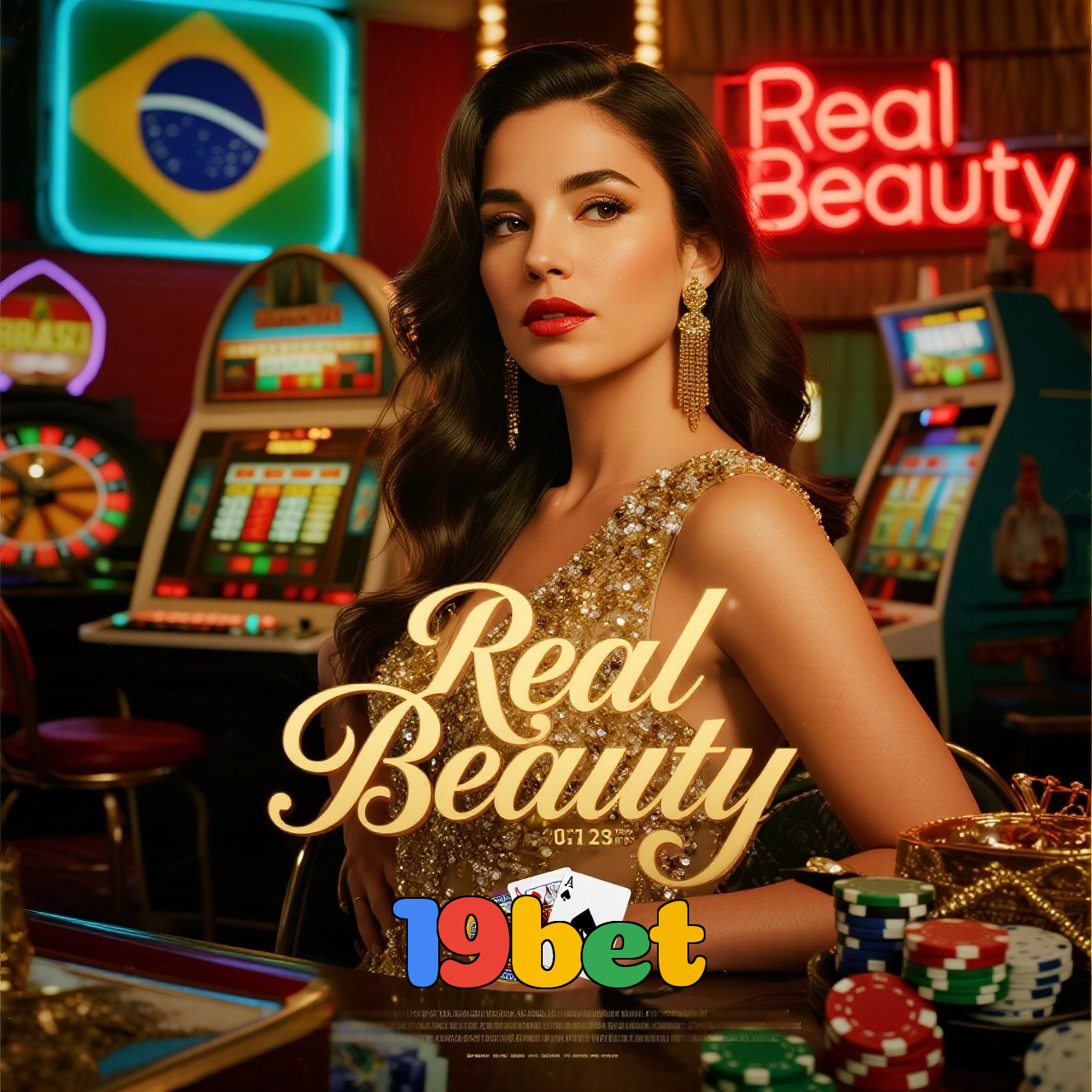 19bet：Aposte no futebol e jogue os melhores jogos de cassino como slots e blackjack!