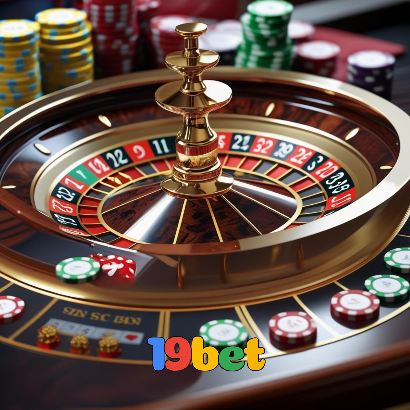 19bet:Vença no futebol online e leve os melhores prêmios para casa!