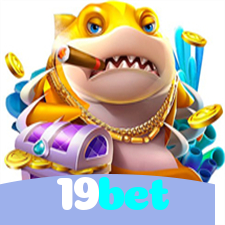 19bet：O cassino online perfeito para quem ama futebol e jogos emocionantes!