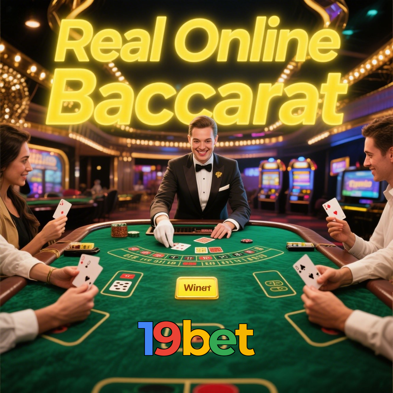 19bet:Jogue poker, roleta e aposte no futebol para uma experiência épica!