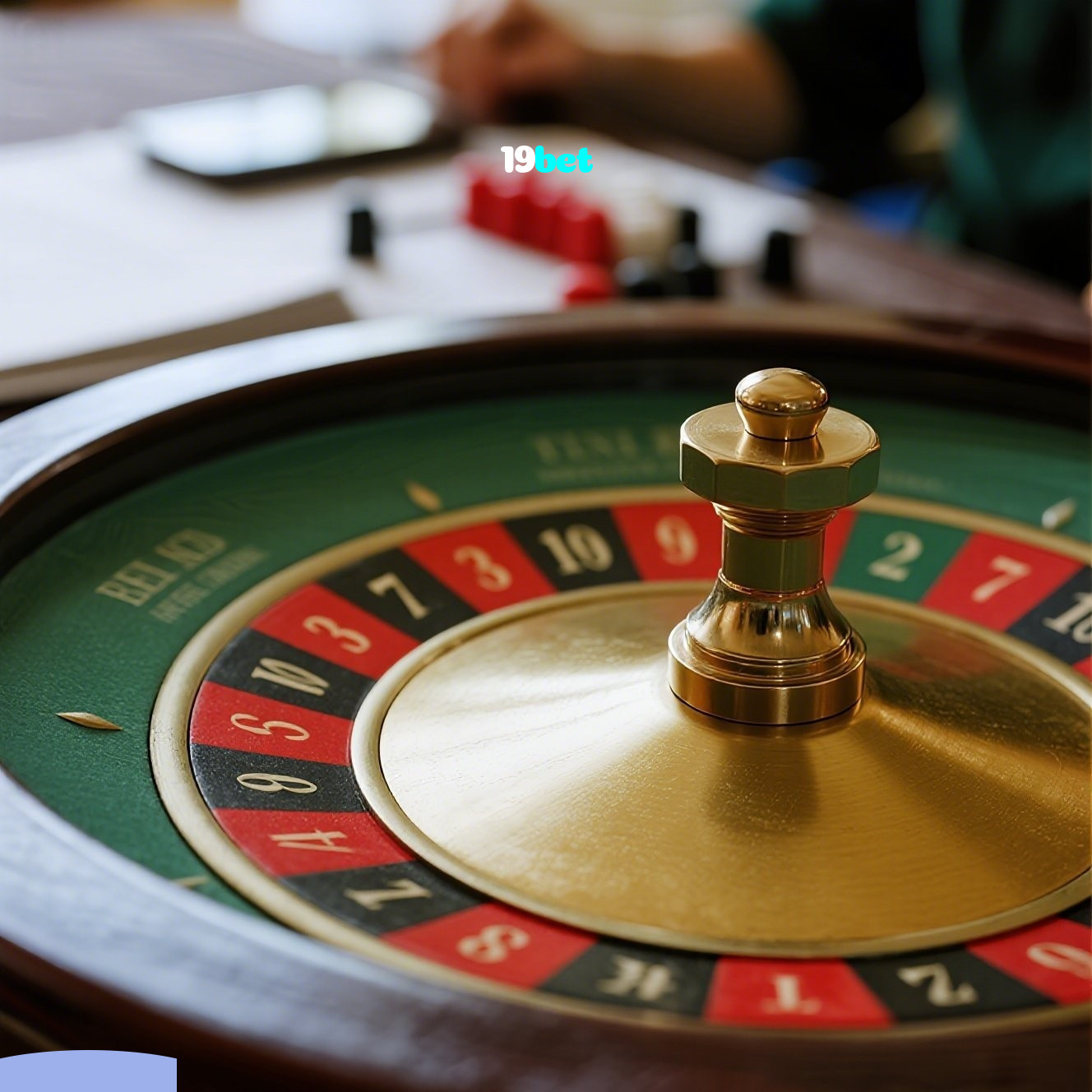 19bet:A emoção de jogar futebol online é ainda maior quando você vence!