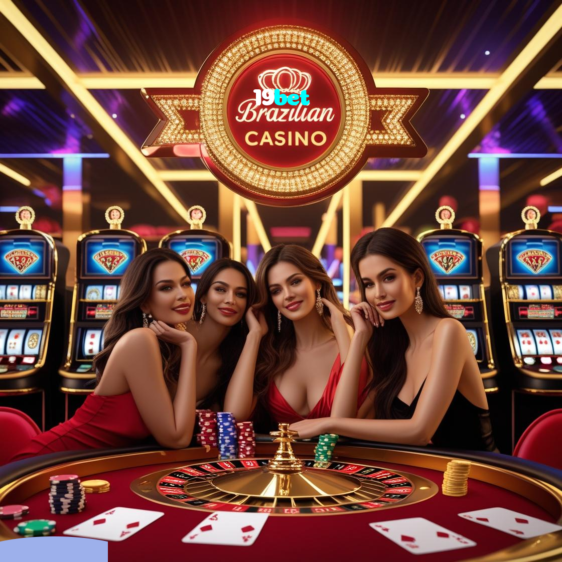 19bet:Aposte no futebol online e vença com estilo e emoção!