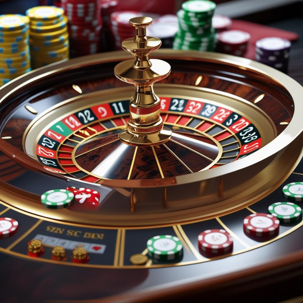 19bet：Aposte no futebol e jogue os melhores jogos de cassino como slots e blackjack!