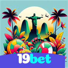 19bet:Jogue roleta e aposte no futebol ao vivo para grandes prêmios!