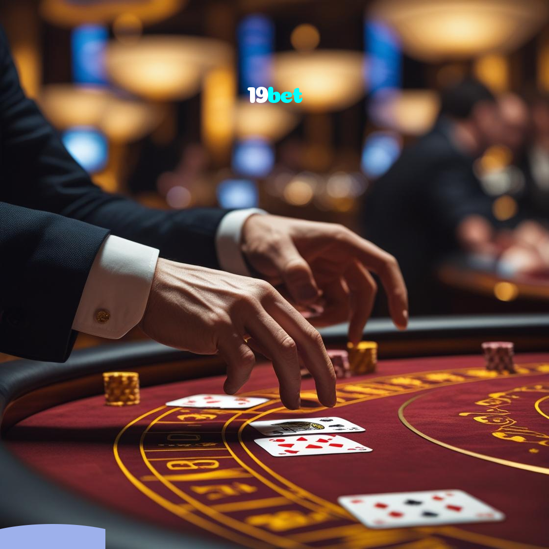 19bet:Vença no futebol online! Aposte e mostre que você é o melhor!
