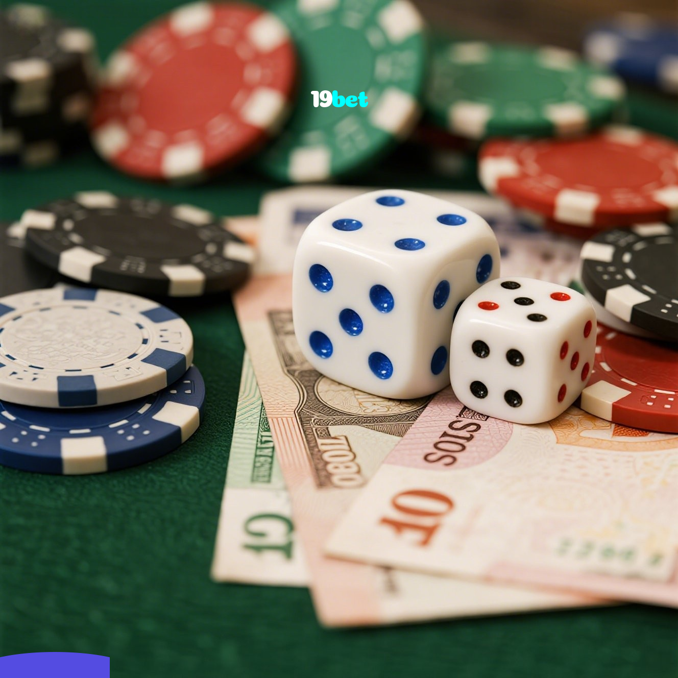 19bet:Jogue futebol digital e conquiste prêmios incrÃveis!