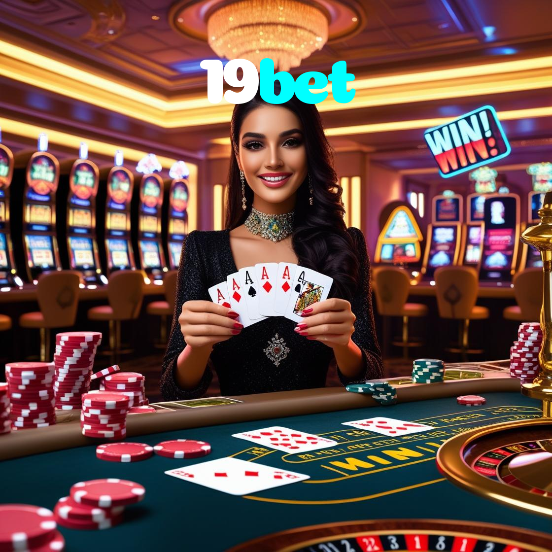 19bet:As melhores oportunidades estão aqui! Aposte nas slots e ganhe prêmios fantásticos!