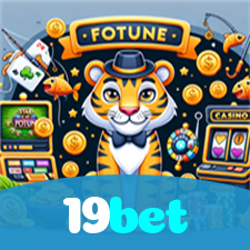 19bet：Aposte e vença no futebol online, o campo de grandes vitórias!
