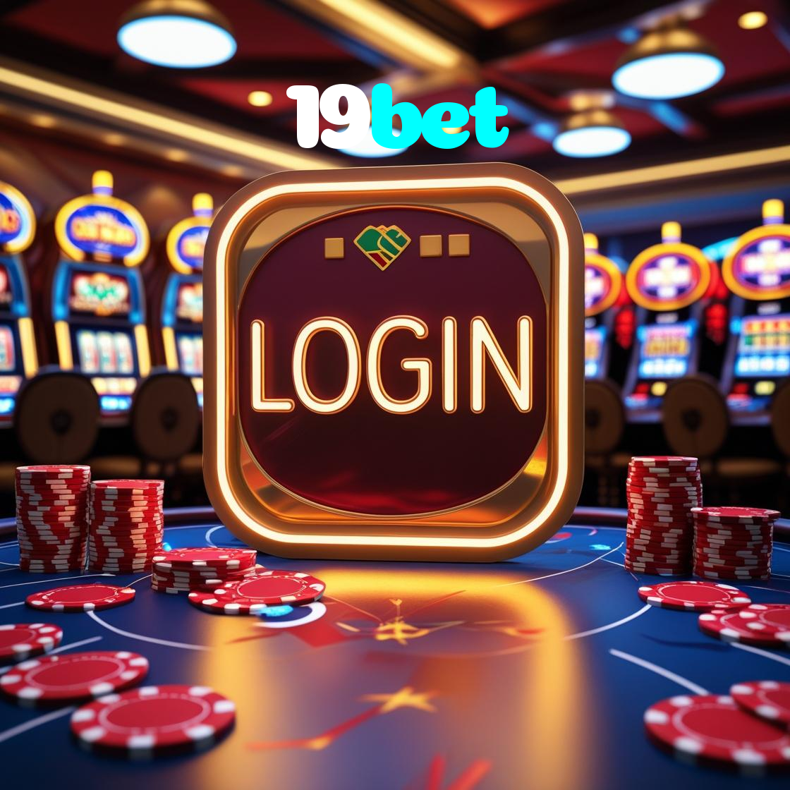 19bet:Apostas ao vivo no futebol e vitórias garantidas em roleta!