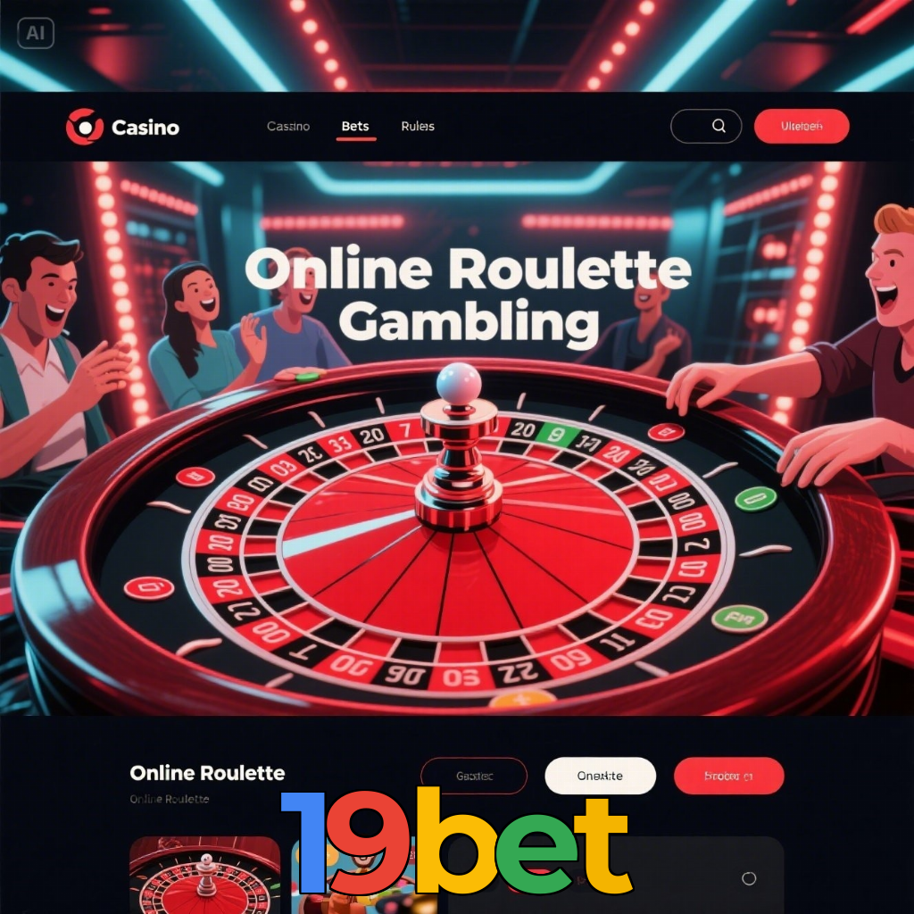 19bet:Jogue poker como um profissional e vença grandes desafios!