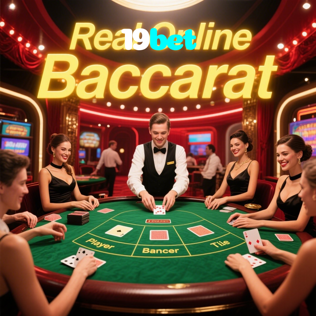 19bet:Jogue blackjack e aposte no futebol para uma experiência completa!