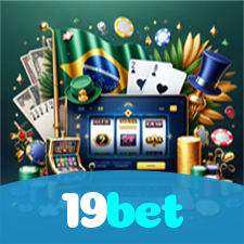 19bet：Jogue futebol online e vença os melhores times do mundo!