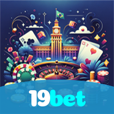 19bet:No futebol online, seu gol é sua grande vitória!