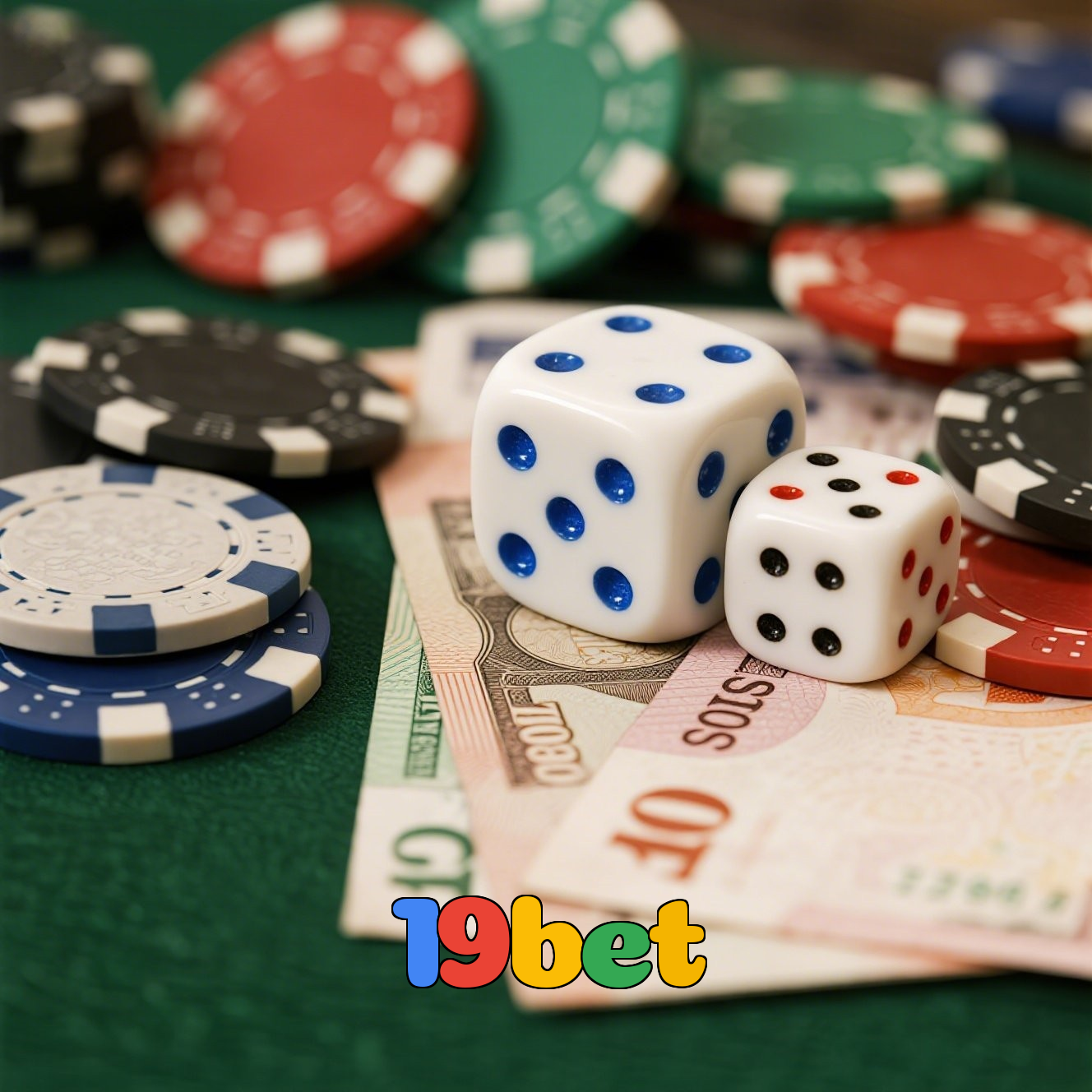 19bet:Apostas ao vivo no futebol e vitórias garantidas em roleta!