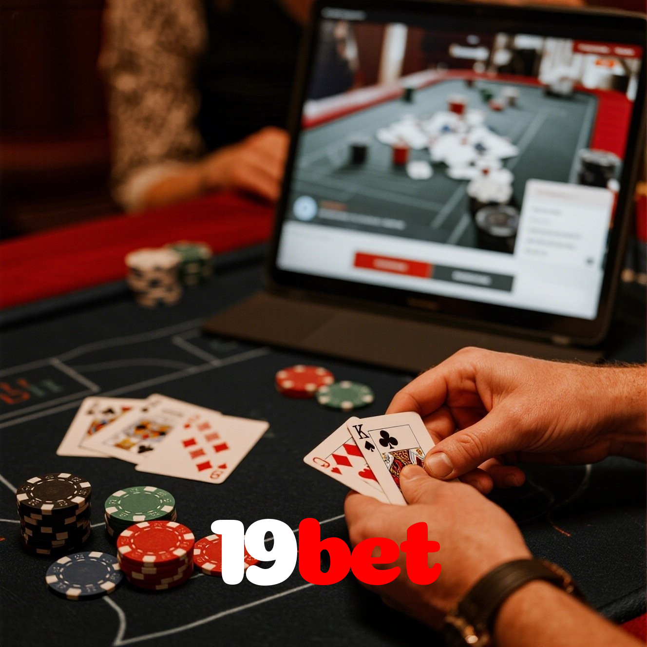 19bet:A emoção de jogar futebol online é ainda maior quando você vence!