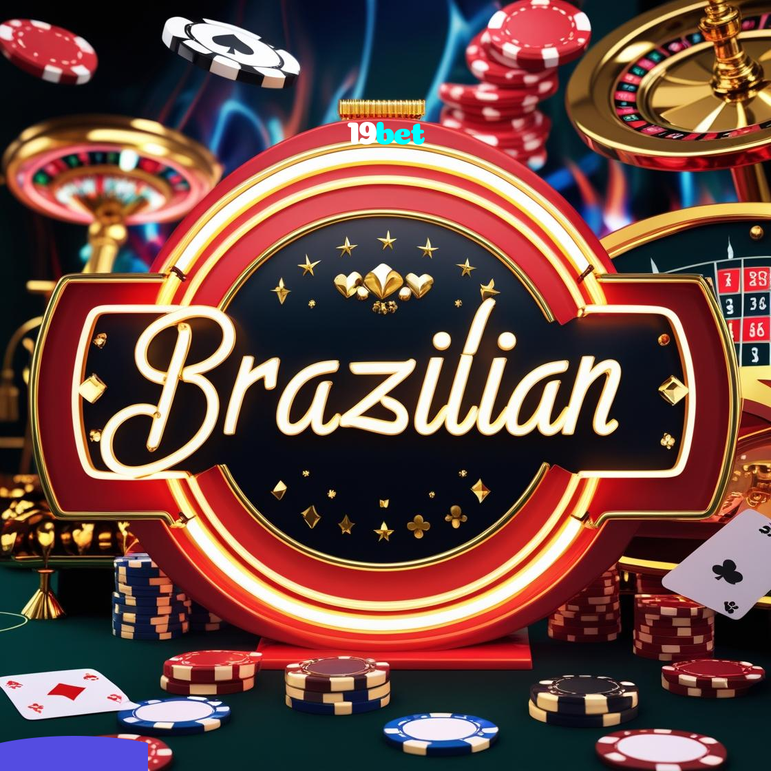 19bet：No futebol online, você é o verdadeiro campeão da vitória!
