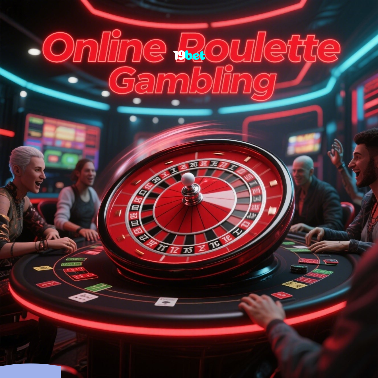 19bet：O futebol digital está em alta! Aposte agora e conquiste prêmios incríveis!