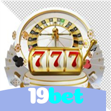 19bet：Aposte no futebol e ganhe prêmios fantásticos jogando slots e roleta!