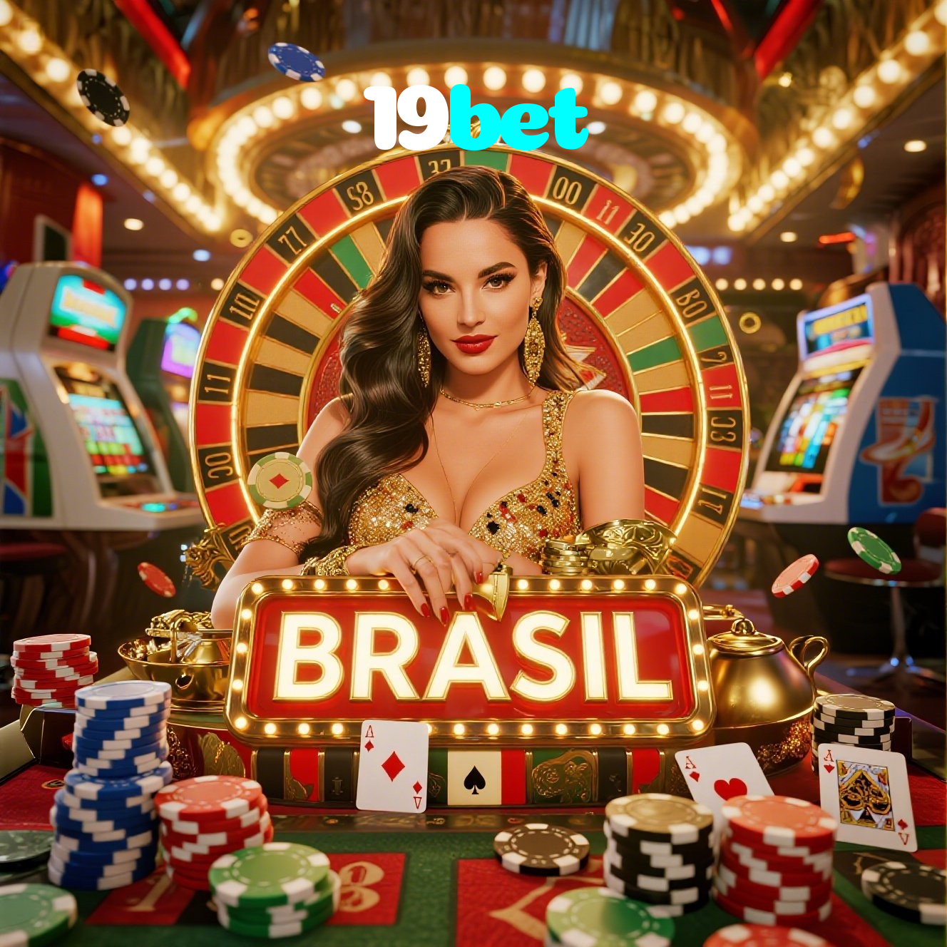 19bet:Aposte no futebol online e experimente o que é vencer com emoção!