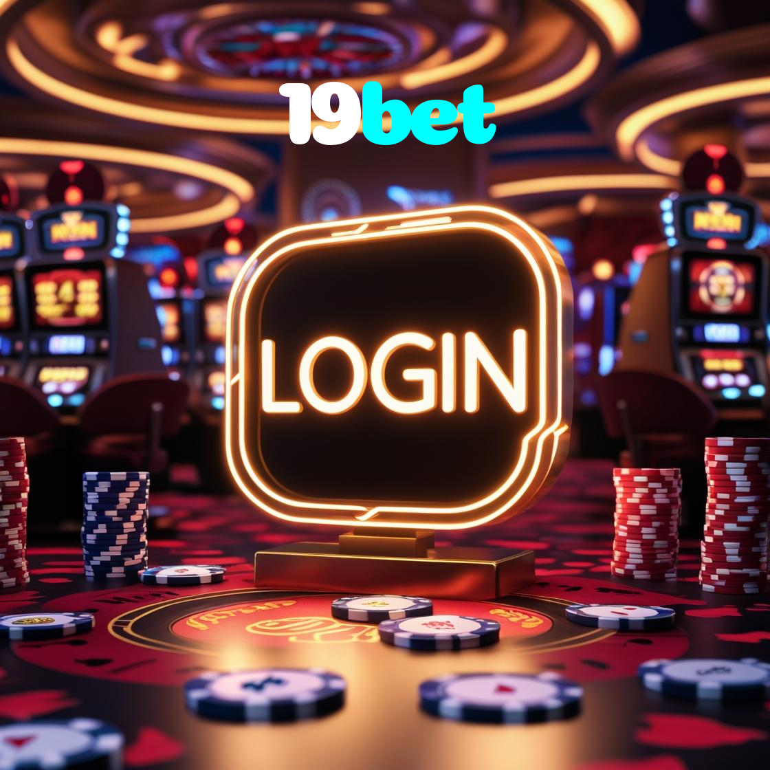 19bet:Com o futebol online, a emoção da vitória está garantida!