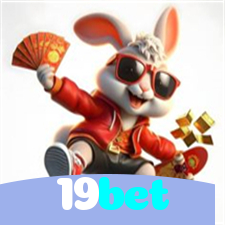 19bet：Jogue slots, aposte no futebol e ganhe com confiança no nosso cassino online!
