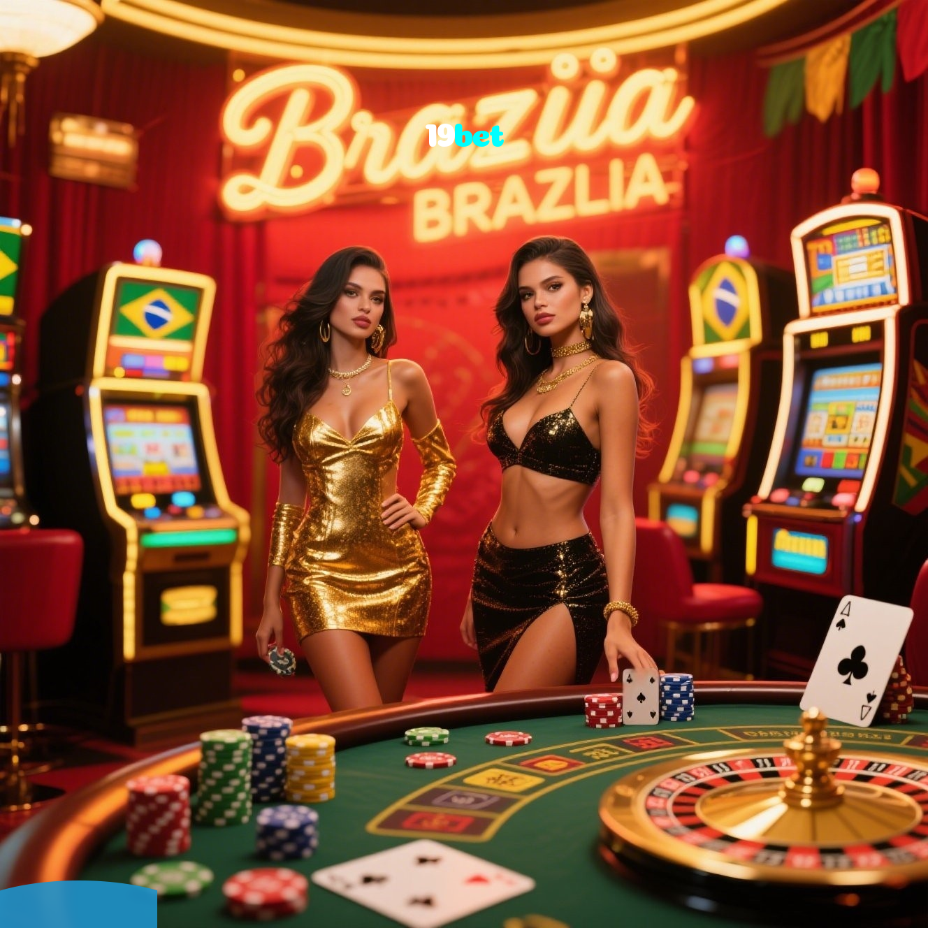 19bet:Aposte no futebol e jogue blackjack com grandes vitórias no cassino online!