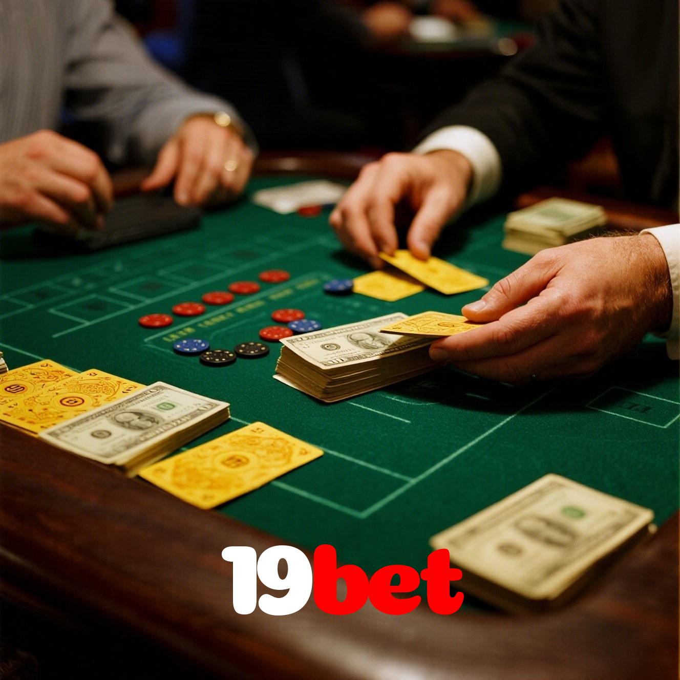 19bet:Jogue blackjack, aposte no futebol e ganhe prêmios no nosso cassino online!