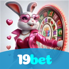 19bet：Jogue poker no nosso cassino e mostre sua habilidade!