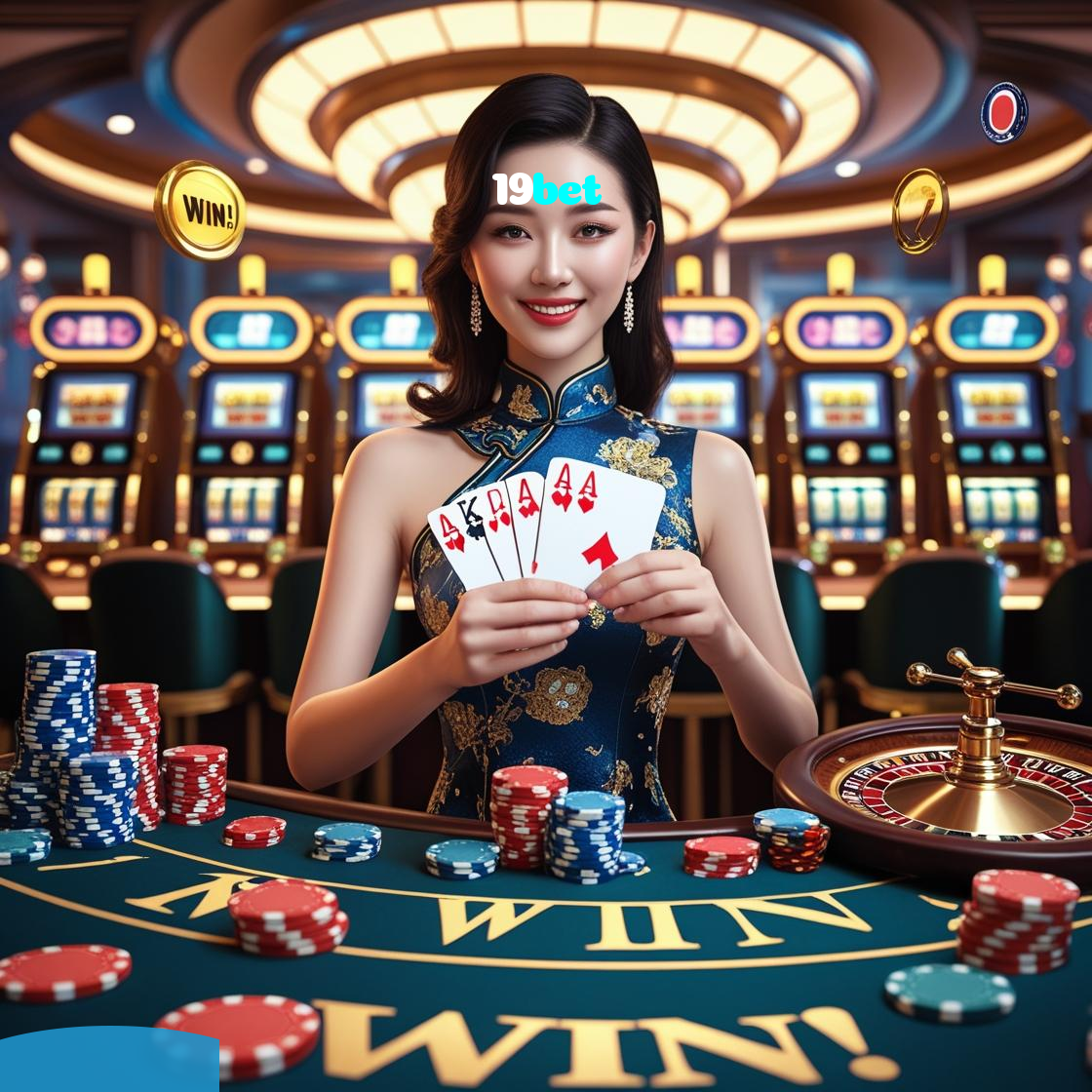 19bet:Aposte no futebol e vença nas mesas de blackjack no cassino online!
