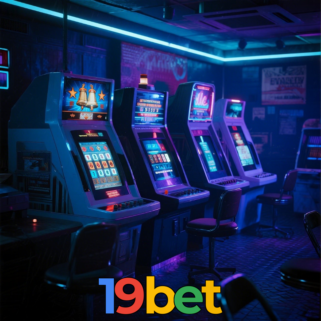 19bet：Jogue blackjack, aposte no futebol e vença com grandes prêmios!