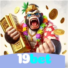19bet：Aposte nas melhores slots e conquiste prêmios como nunca!