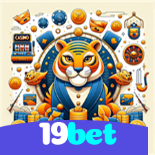 19bet：Sua sorte está no cassino online com jogos como poker e apostas no futebol!
