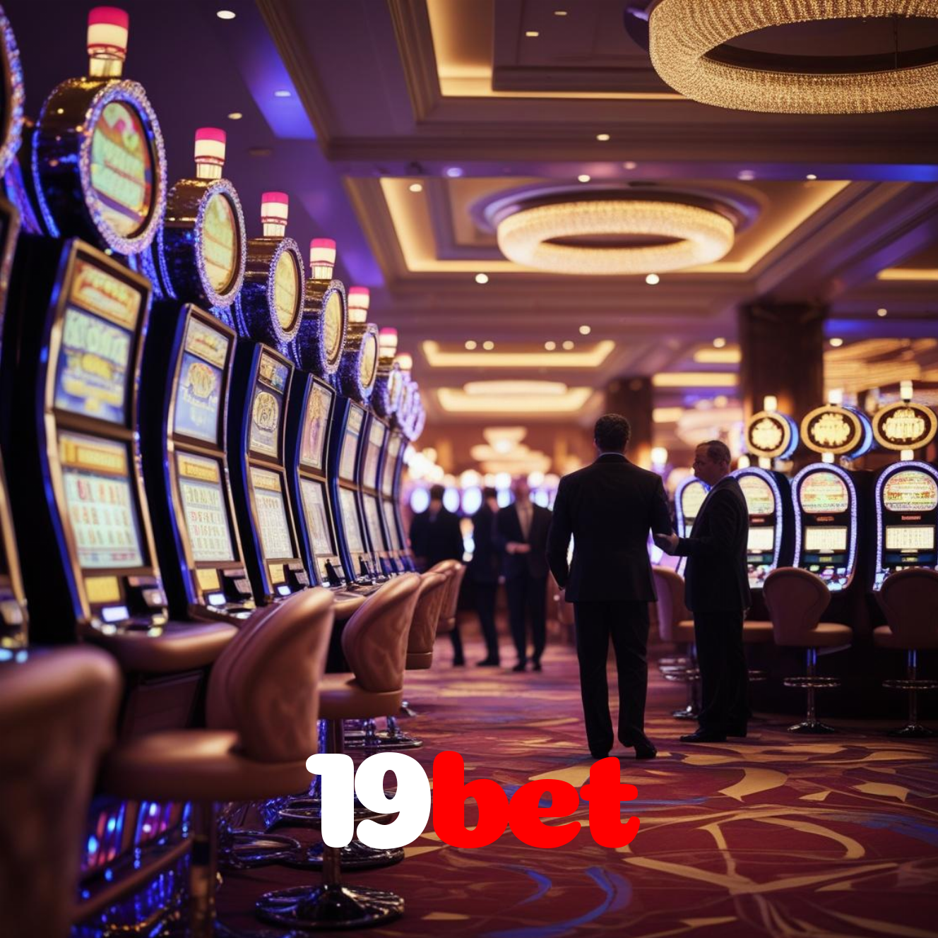 19bet:O futebol digital oferece grandes vitórias! Aposte e vença!