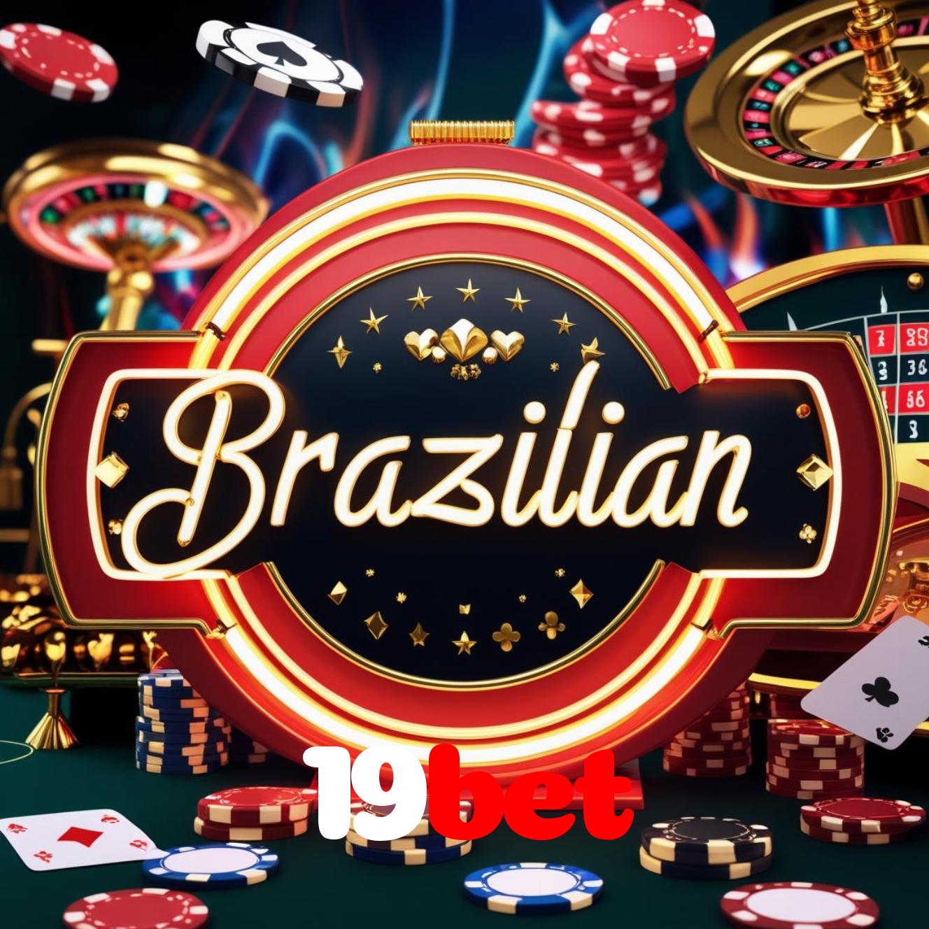 19bet:As maiores vitórias nas slots estão esperando por você! Jogue agora!