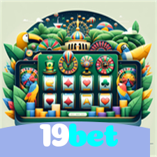 19bet:Jogue futebol online e leve para casa prêmios incríveis!