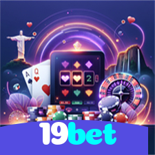 19bet：A emoção de jogar futebol online é ainda maior quando você vence!