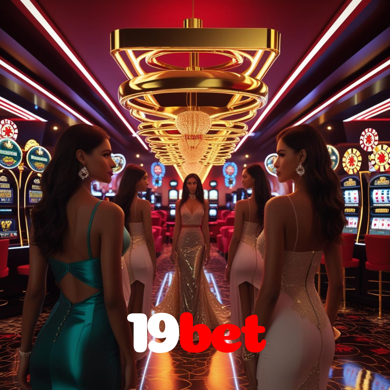 19bet:Prepare-se para o melhor da diversão no cassino! Jogue agora!