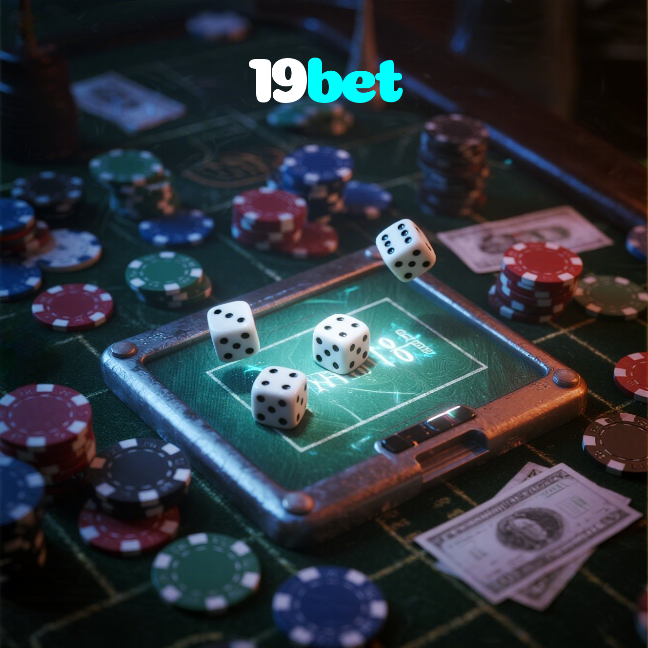 19bet：Aposte e vença no futebol online, o campo de grandes vitórias!