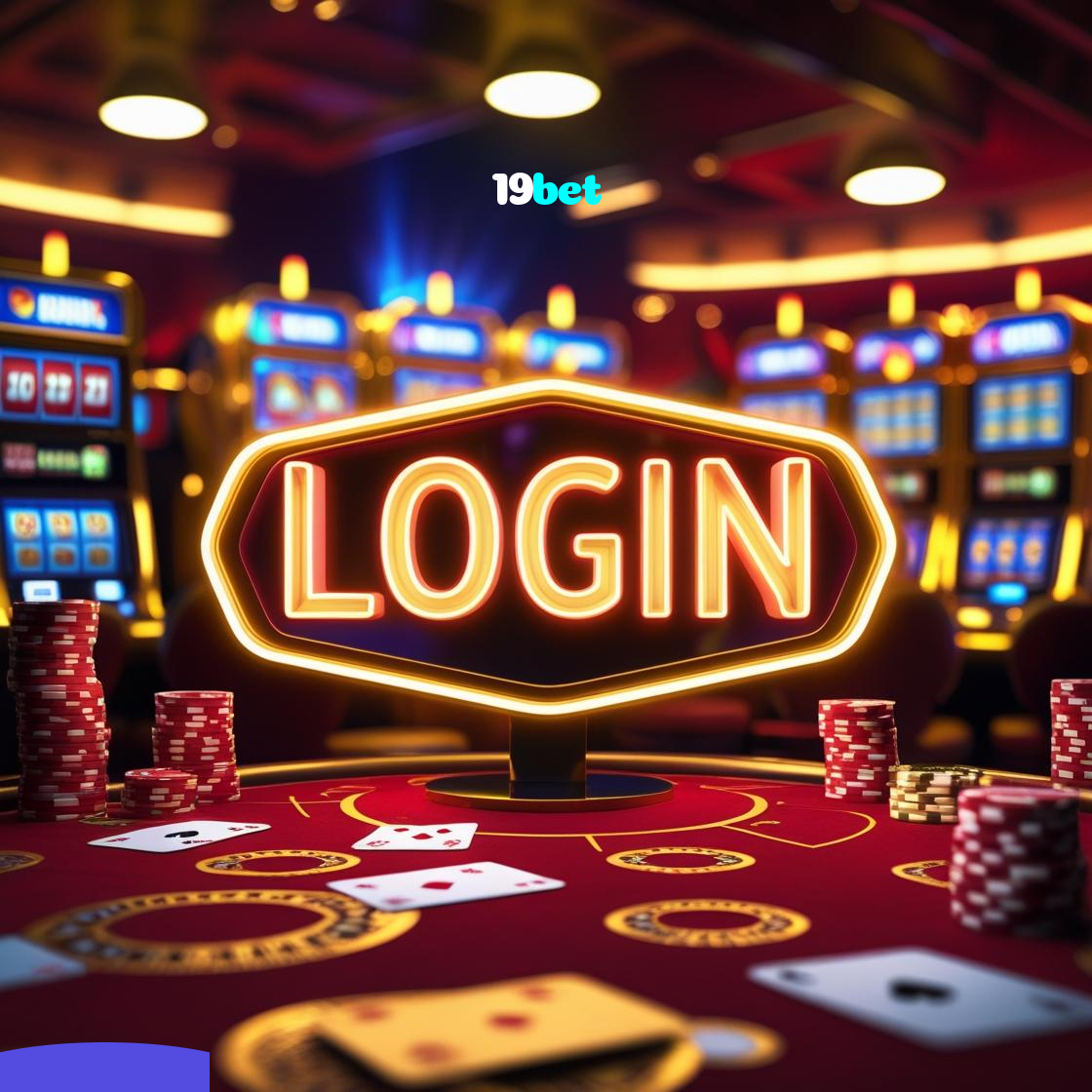 19bet:Aposte nas roletas e leve o jackpot para casa!