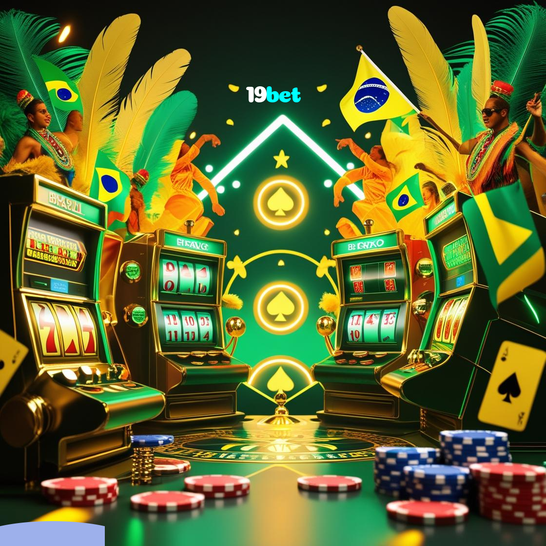 19bet:Entre na ação! Aposte nas melhores mesas de roleta!