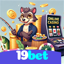 19bet：Aposte no futebol e jogue os melhores jogos de cassino como roleta!