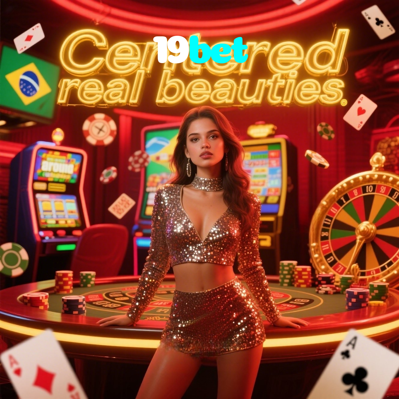 19bet:Jogue blackjack e aposte no futebol para uma experiência completa!