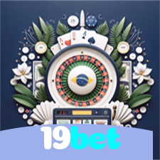 19bet：Jogue futebol online e conquiste vitórias ao estilo campeão!